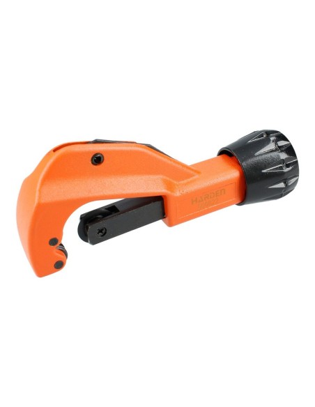 Coupe-tube Harden Acier 3 - 32 mm