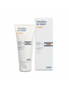 Protecteur Solaire Isdin Spf 50 (50 ml) 2