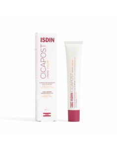 Protecteur Solaire Isdin Cicapost 50 g