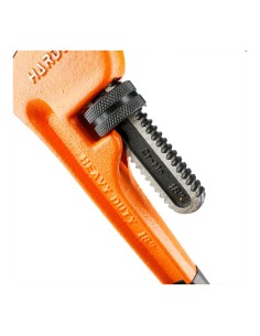 Clé serre-tube Harden Fer 14" 2