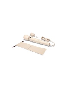 Baguette de Massage Le Wand 54000660000 Blanc