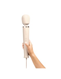Baguette de Massage Le Wand 54000660000 Blanc 2