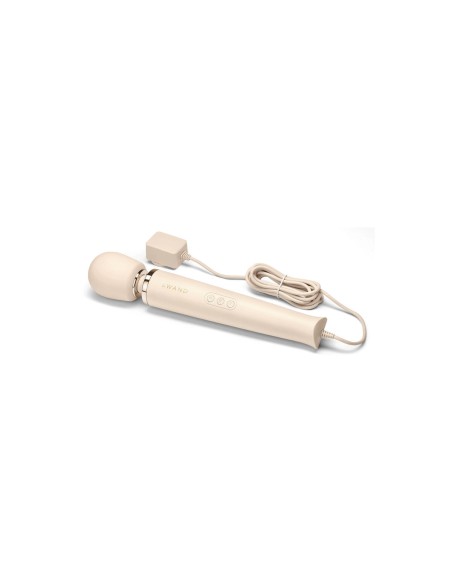 Baguette de Massage Le Wand 54000660000 Blanc