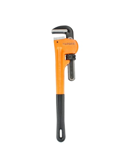 Clé serre-tube Harden Fer 14"