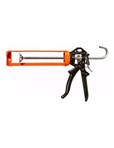 Pistolet à silicone COX Professionnel