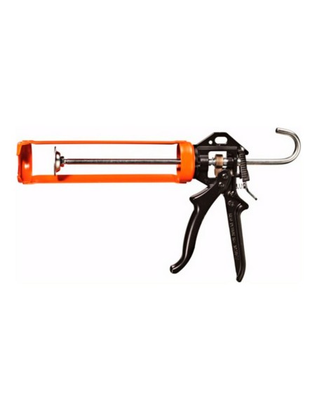 Pistolet à silicone COX Professionnel