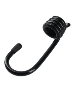 Accessoire Ferrestock Accroche 5 mm