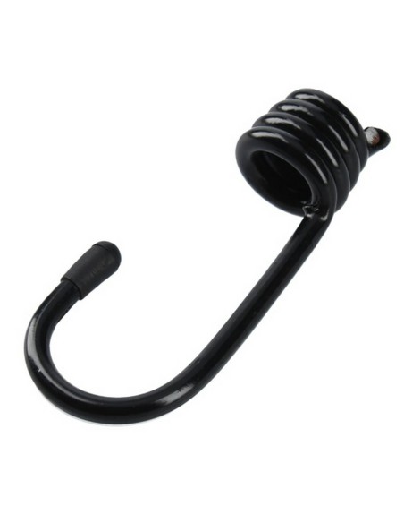 Accessoire Ferrestock Accroche 5 mm