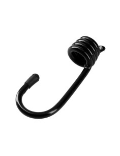 Accessoire Ferrestock Accroche 5 mm 2