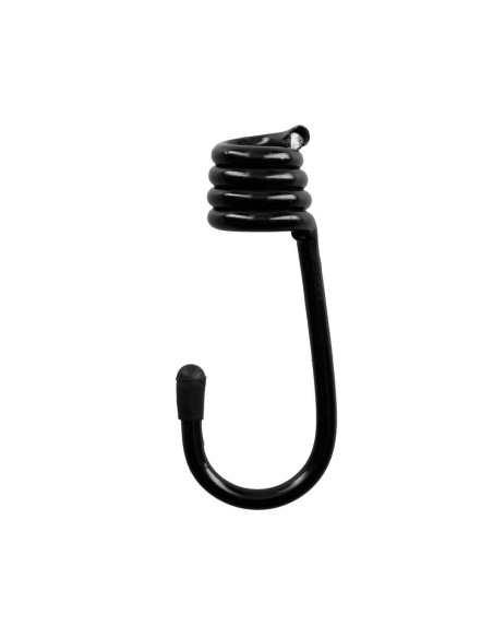 Accessoire Ferrestock Accroche 5 mm