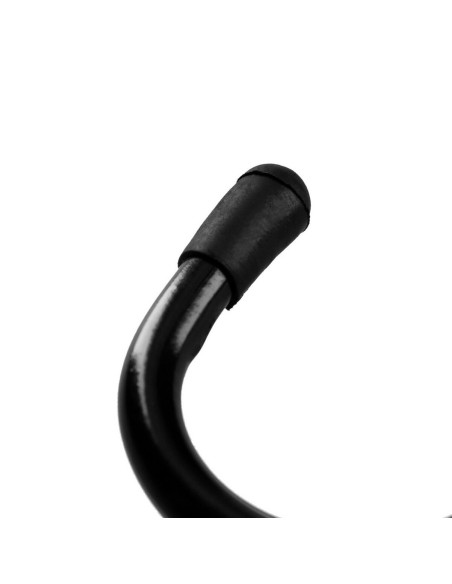 Accessoire Ferrestock Accroche 5 mm