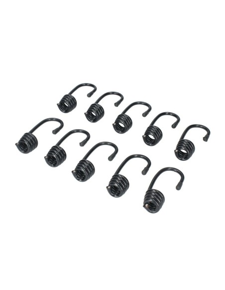 Accessoire Ferrestock Accroche 5 mm