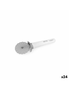 Coupe-pâte Quttin 19 x 7 cm (24 Unités)