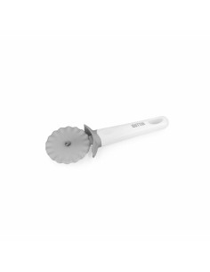Coupe-pâte Quttin 19 x 7 cm (24 Unités) 2