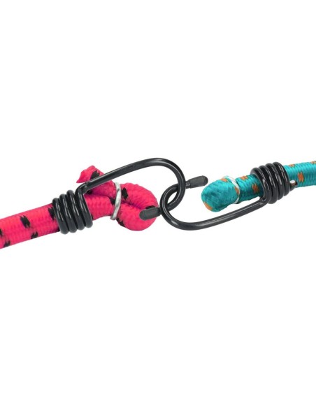 Accessoire Ferrestock Accroche 5 mm