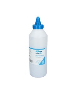 Marqueur Ferrestock Bleu Sous forme de poudre 500 gr