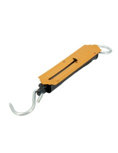 Pèse-bagages numérique Ferrestock 12 kg
