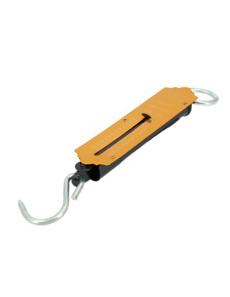 Pèse-bagages numérique Ferrestock 12 kg