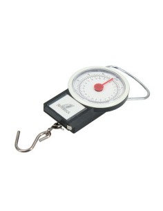 Pèse-bagages numérique Ferrestock 20 kg