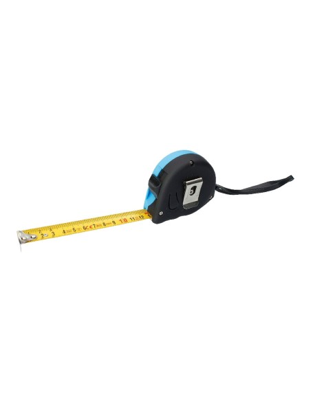 Flexomètre Ferrestock