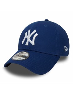 Casquette enfant New Era