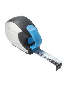 Flexomètre Ferrestock ST 5 m x 25 mm Nylon