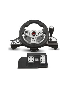 Volant Racing Nano RS RS700