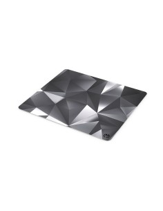 Tapis Gaming Endorfy EY6B007