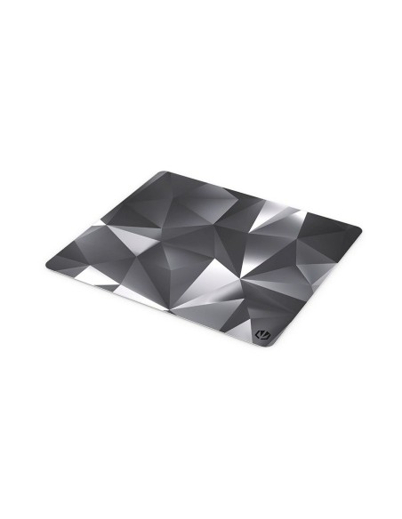 Tapis Gaming Endorfy EY6B007