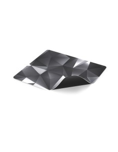 Tapis Gaming Endorfy EY6B007 2