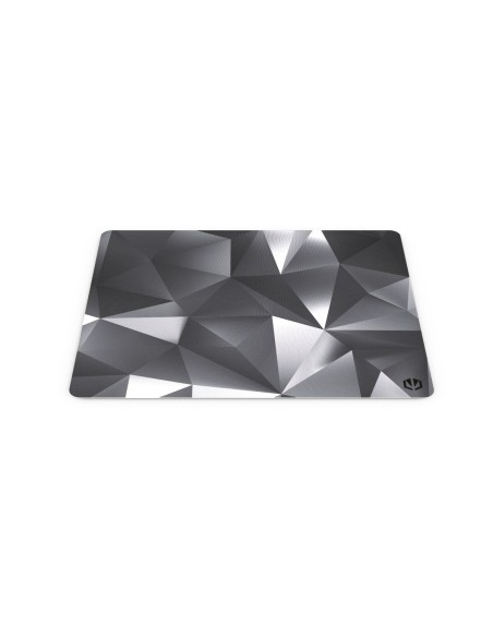 Tapis Gaming Endorfy EY6B007