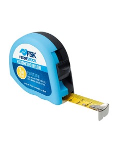 Flexomètre Ferrestock 3 m x 19 mm