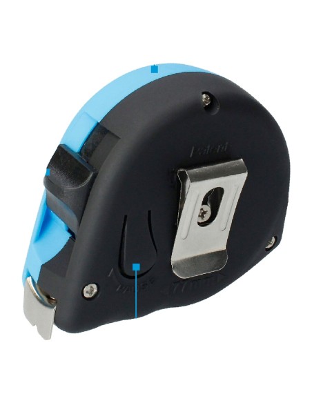 Flexomètre Ferrestock 5 m x 19 mm