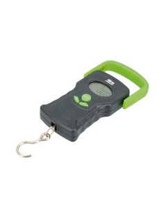 Pèse-bagages numérique Ferrestock 50 kg