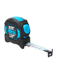 Flexomètre Ferrestock HQ 3 m x 16 mm Nylon
