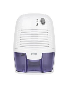Déshumidificateur N'oveen DH300 22,5 W 500 ml