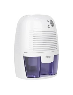 Déshumidificateur N'oveen DH300 22,5 W 500 ml 2