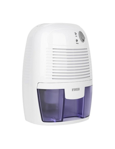 Déshumidificateur N'oveen DH300 22,5 W 500 ml