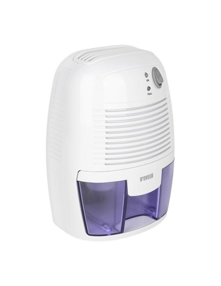 Déshumidificateur N'oveen DH300 22,5 W 500 ml