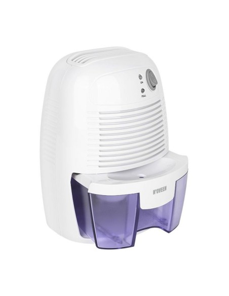 Déshumidificateur N'oveen DH300 22,5 W 500 ml