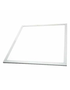 Panneau LED Silver Electronics 486061 40W 6000K