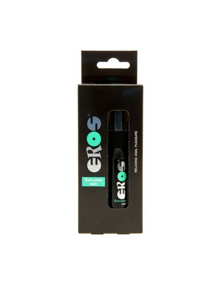 Relaxant anal Eros 30 ml