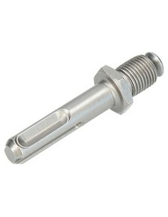 Adaptateur SDS Plus Ferrestock 1/2"