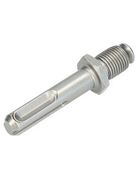 Adaptateur SDS Plus Ferrestock 1/2"