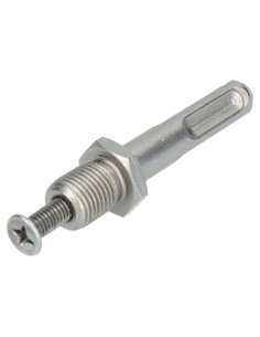 Adaptateur SDS Plus Ferrestock 1/2" 2