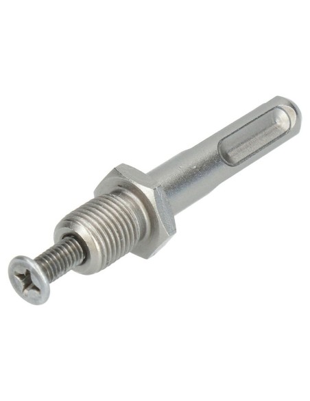 Adaptateur SDS Plus Ferrestock 1/2"