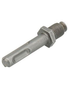 Adaptateur SDS Plus Ferrestock 1/2"