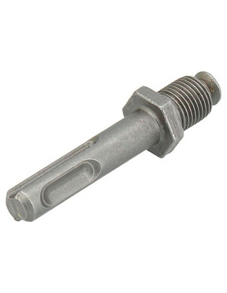 Adaptateur SDS Plus Ferrestock 1/2"