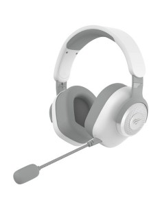 Casques avec Micro Gaming Havit H2230BG