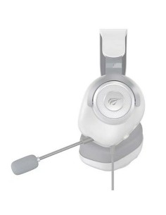 Casques avec Micro Gaming Havit H2230BG 2
